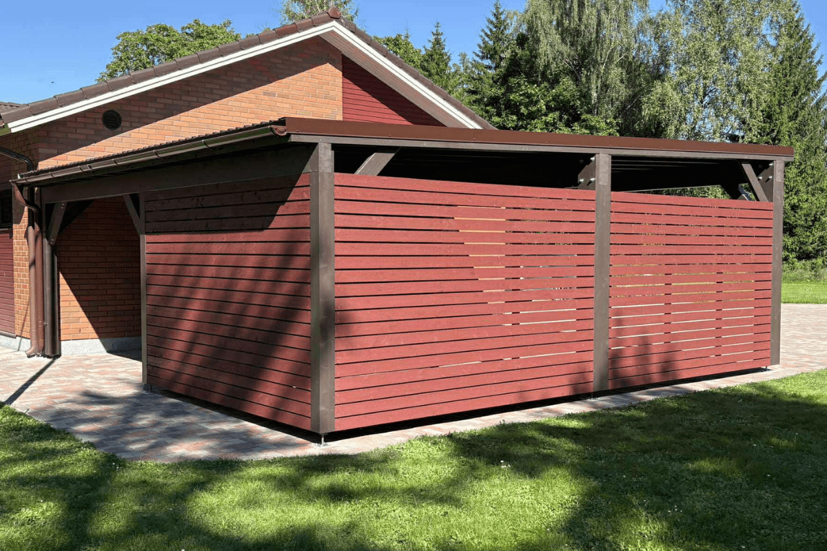 carport-ralf-42-310