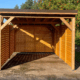 carport-ralf-18