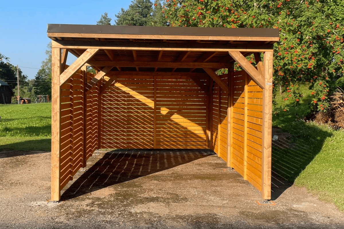 carport-ralf-18