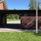 carport-ralf-42-310
