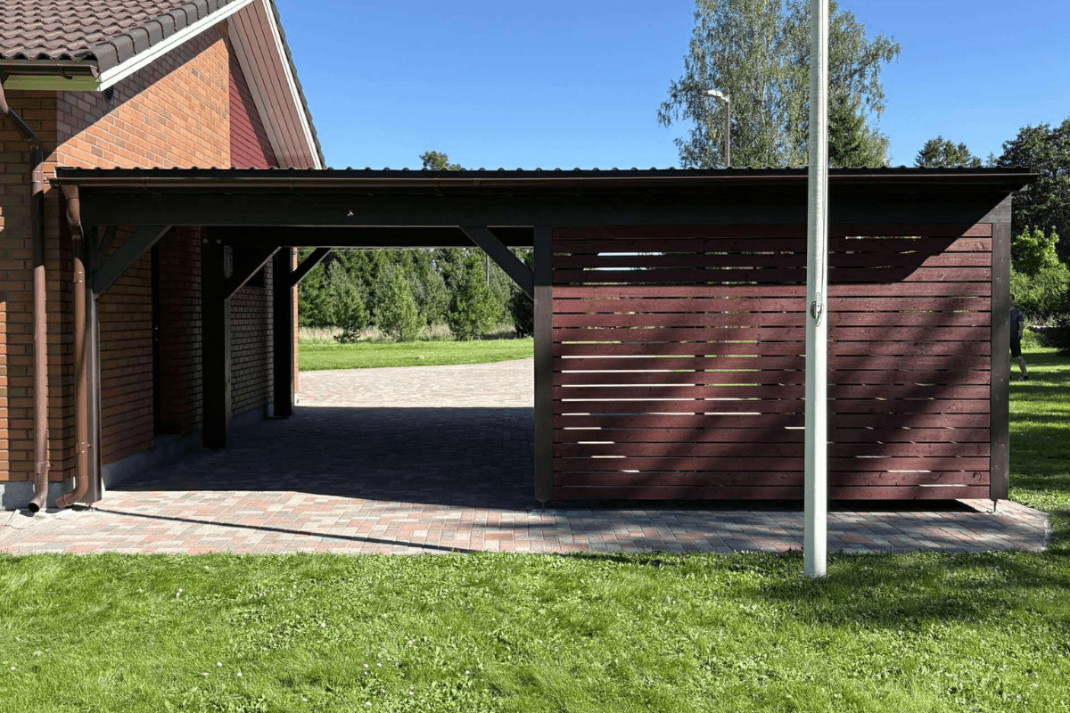 carport-ralf-42-310