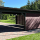 carport-ralf-42-310