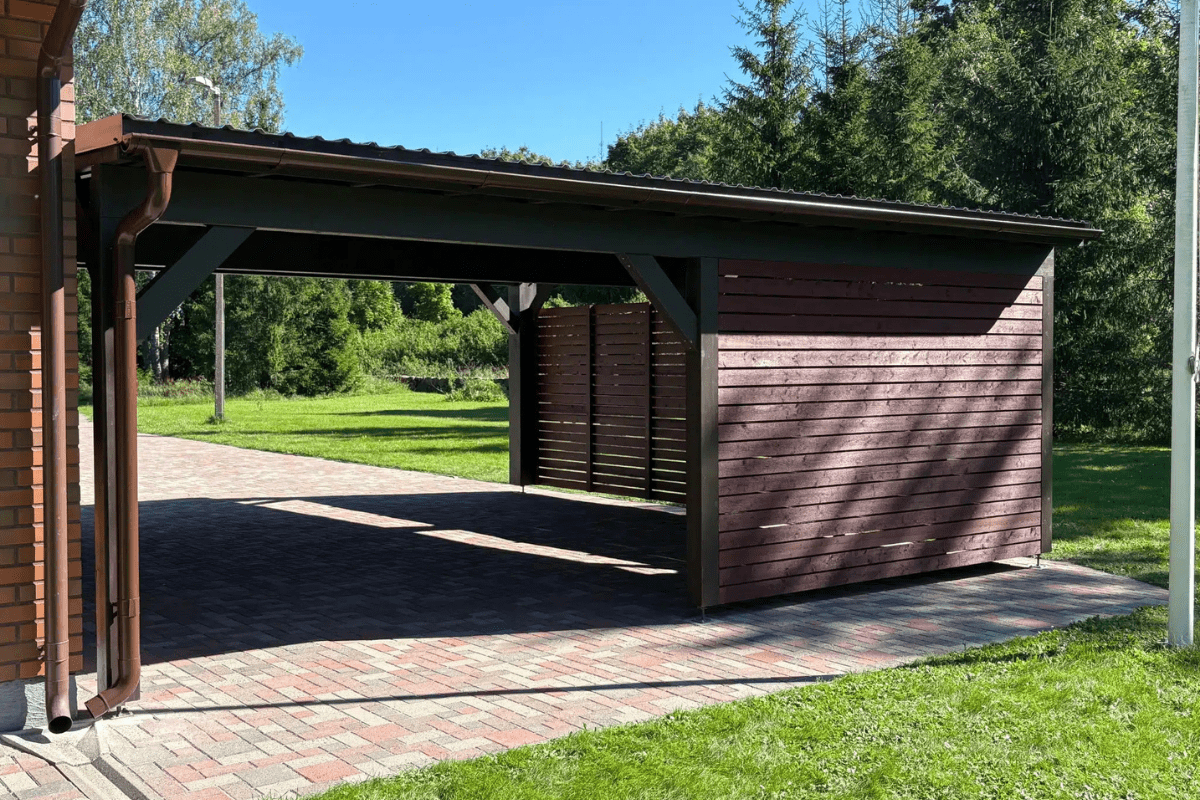 carport-ralf-42-310