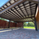 carport-ralf-42-310