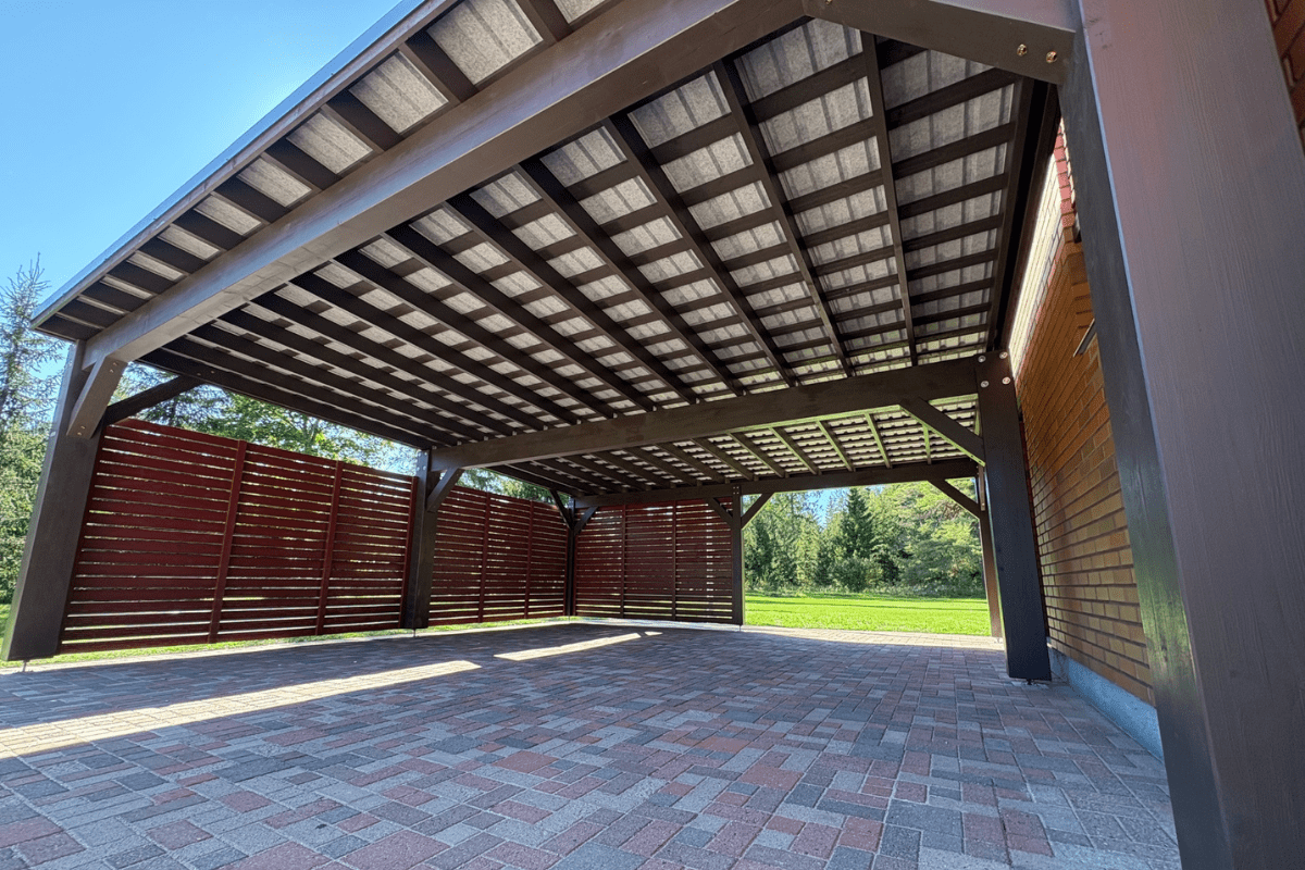 carport-ralf-42-310