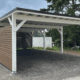 carport-ralf-52