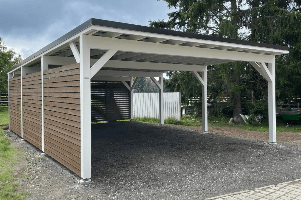 carport-ralf-52