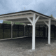 carport-ralf-52
