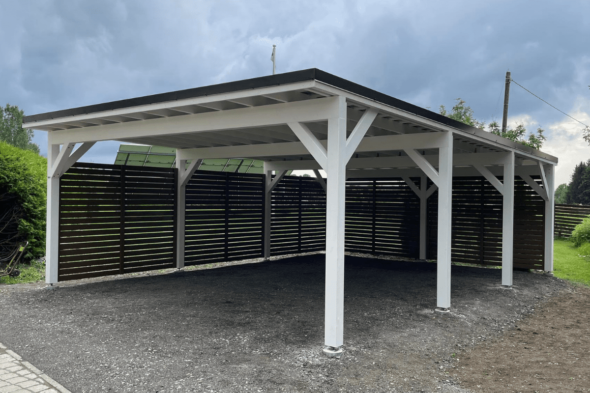 carport-ralf-52