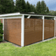 carport-ralf-52