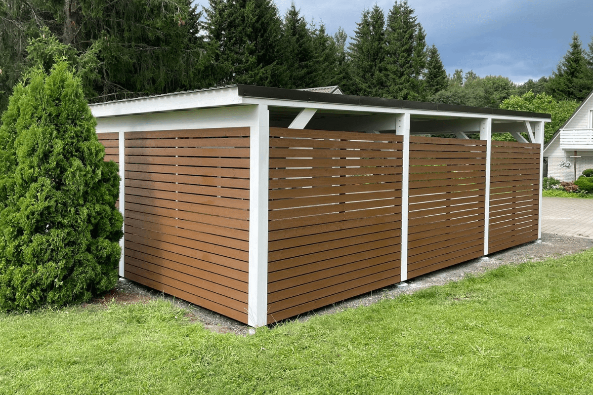 carport-ralf-52