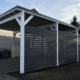 carport-ralf-52
