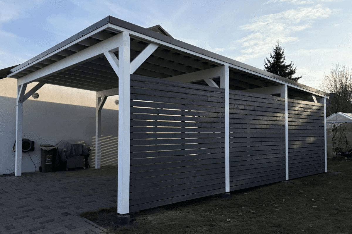 carport-ralf-52