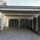 carport-ralf-52