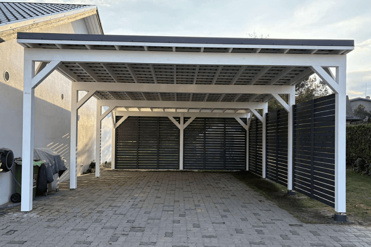 carport-ralf-52