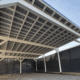 carport-ralf-52