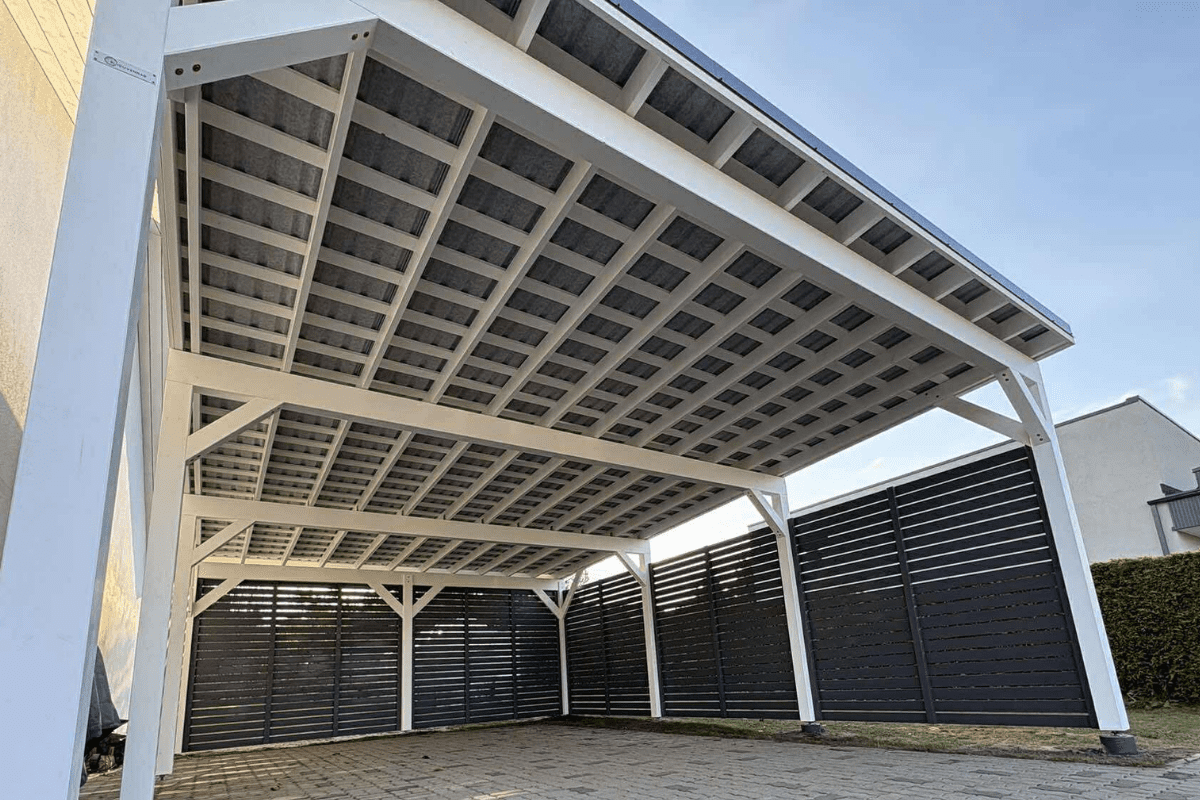 carport-ralf-52
