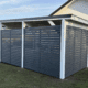 carport-ralf-52