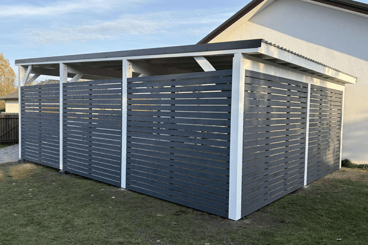 carport-ralf-52