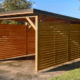 carport-ralf-18