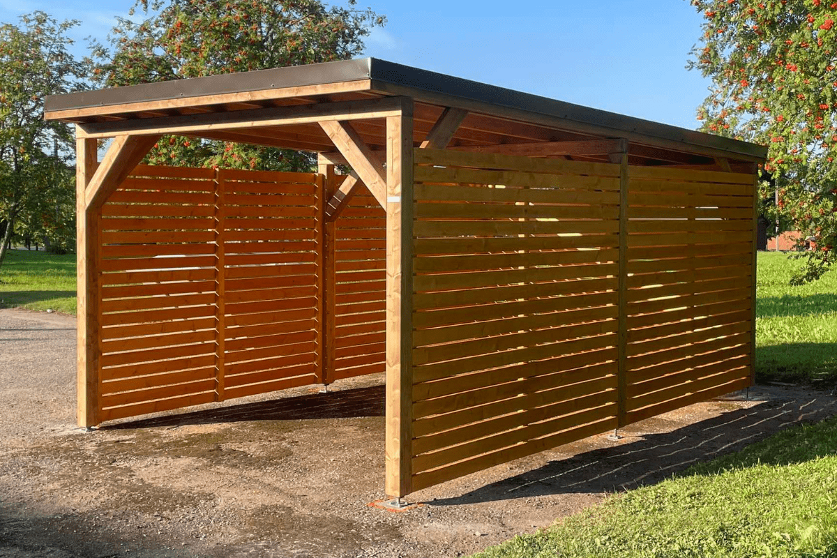 carport-ralf-18