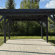 carport-ralf-24
