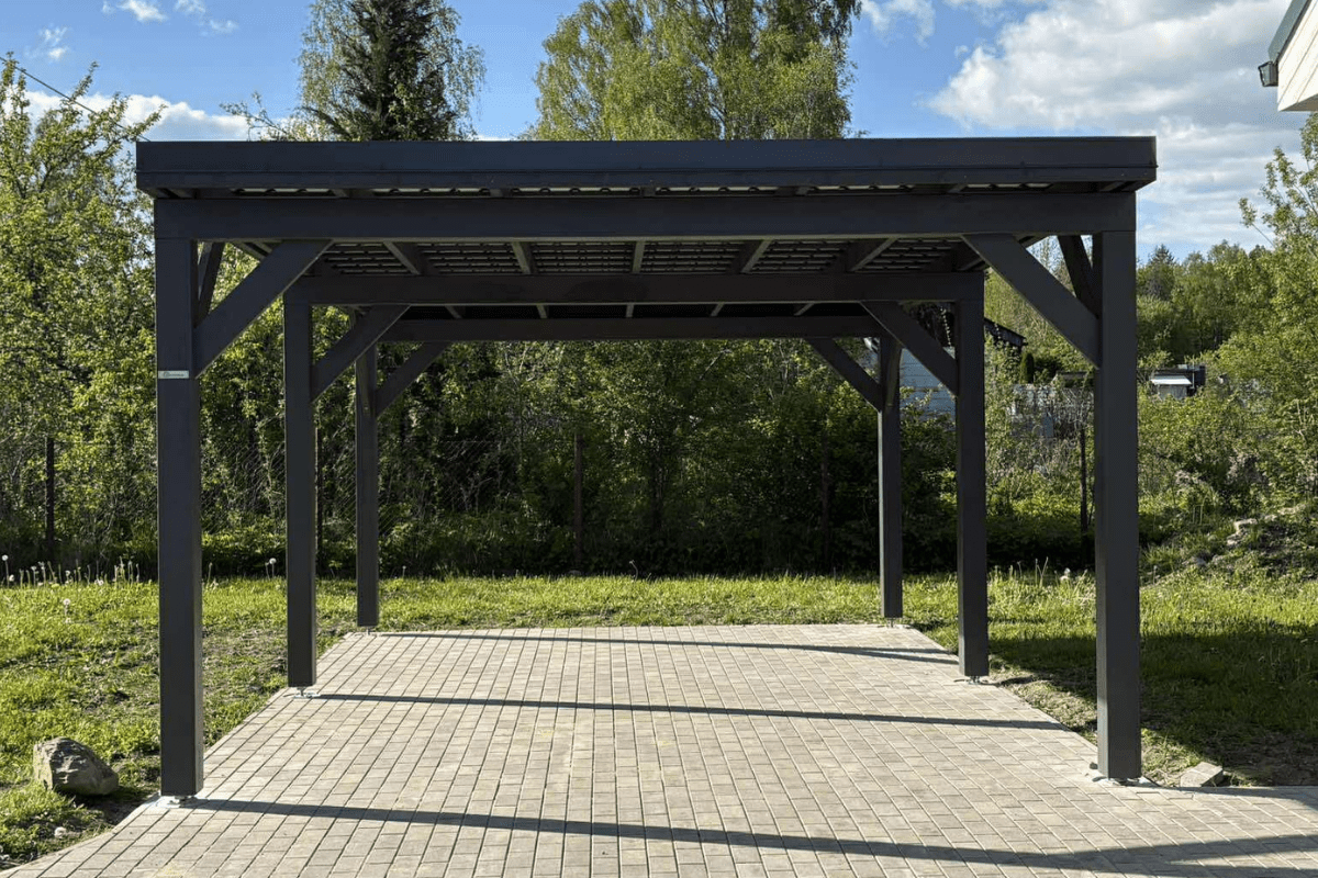 carport-ralf-24
