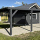 carport-ralf-24