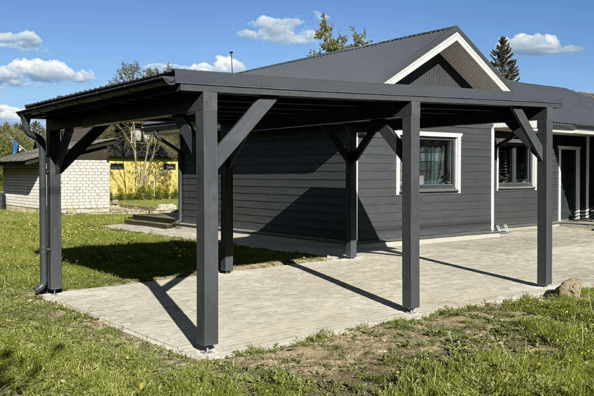 carport-ralf-24